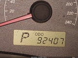 Toyota Corolla L 2T1BU4EE1DC967494 снимка