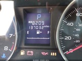 Subaru Crosstrek 2.0I Premium JF2GPABC9HH245370 снимка