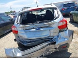 Subaru Crosstrek 2.0I Premium JF2GPABC9HH245370 снимка
