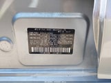 Subaru Crosstrek 2.0I Premium JF2GPABC9HH245370 снимка