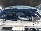 Ford F-150 Lariat/Xlt 1FTRW08L63KD28777 fotografie