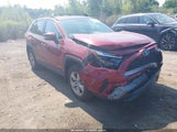 Toyota Rav4 Xle 2T3P1RFV3SW499541 снимка