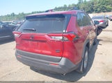 Toyota Rav4 Xle 2T3P1RFV3SW499541 снимка