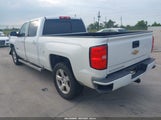 Chevrolet Silverado  1Lt 3GCPCREC6HG465886 снимка