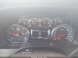 Chevrolet Silverado  1Lt 3GCPCREC6HG465886 снимка