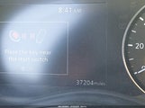 Nissan Kicks Sv Xtronic Cvt 3N1CP5CVXRL503020 fotografie