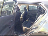 Nissan Kicks Sv Xtronic Cvt 3N1CP5CVXRL503020 снимка