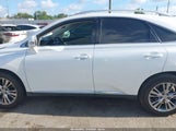 Lexus Rx 350 2T2ZK1BA8DC090602 снимка