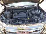 GMC Terrain Awd At4 3GKALYEGXRL397270 снимка