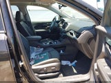 GMC Terrain Awd At4 3GKALYEGXRL397270 снимка