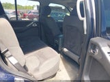 Nissan Pathfinder Se 5N1AR18U86C640094 снимка