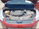 Ford Escape Se 1FMCU0GX0EUB28075 снимка