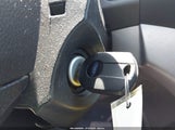 Ford Escape Se 1FMCU0GX0EUB28075 снимка