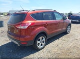 Ford Escape Se 1FMCU0GX0EUB28075 снимка