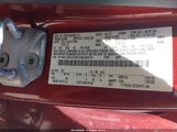 Ford Escape Se 1FMCU0GX0EUB28075 снимка