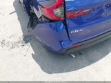 Honda Cr-V Ex-L Awd 2HKRS4H7XSH441893 photo