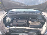 HYUNDAI TUCSON SEL KM8J3CAL4KU060988 снимка