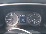 HYUNDAI TUCSON SEL KM8J3CAL4KU060988 снимка