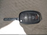 Hyundai Santa Fe Sport 2.4L 5XYZTDLB5JG531046 снимка