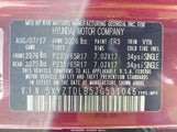 Hyundai Santa Fe Sport 2.4L 5XYZTDLB5JG531046 снимка