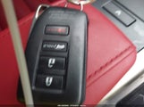 Lexus Rx 350 F Sport Handling 2T2YZMDA5MC287572 снимка