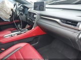 Lexus Rx 350 F Sport Handling 2T2YZMDA5MC287572 photo