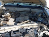 Toyota Tundra Sr5 V8 5TBDT44155S482920 снимка