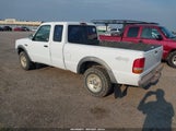 FORD RANGER SUPER CAB 1FTCR15U6SPA48164 снимка