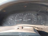 FORD RANGER SUPER CAB 1FTCR15U6SPA48164 снимка