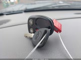 CHEVROLET TRAILBLAZER LT 1GNDT13S972152358 снимка