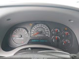 CHEVROLET TRAILBLAZER LT 1GNDT13S972152358 снимка