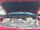 GMC Sierra  Limited 4Wd Short Box At4 3GTP9EEL4NG201701 photo