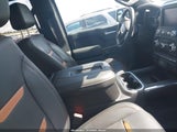 GMC Sierra  Limited 4Wd Short Box At4 3GTP9EEL4NG201701 photo