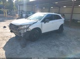 Mitsubishi Eclipse Cross Le JA4AT4AA3JZ066589 снимка