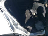 Mitsubishi Eclipse Cross Le JA4AT4AA3JZ066589 снимка