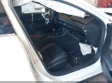 Mazda Mazda3 Hatchback 2.5 Turbo JM1BPBJY9P1605322 photo