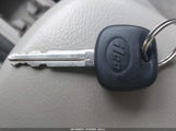 Toyota Corolla Le 2T1BU40E69C166297 снимка