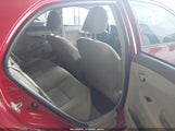 Toyota Corolla Le 2T1BU40E69C166297 снимка