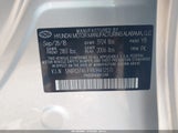 Hyundai Elantra Se 5NPD74LF9KH412511 fotografie