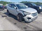 Hyundai Santa Fe Sport 2.4L 5XYZTDLB7EG202161 снимка