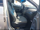 Hyundai Santa Fe Sport 2.4L 5XYZTDLB7EG202161 снимка