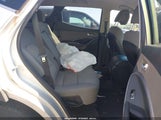 Hyundai Santa Fe Sport 2.4L 5XYZTDLB7EG202161 fotografie