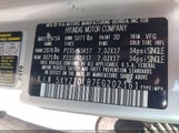 Hyundai Santa Fe Sport 2.4L 5XYZTDLB7EG202161 photo