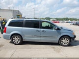 Chrysler Town & Country Touring-L 2C4RC1CG7CR412701 photo