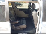 Chrysler Town & Country Touring-L 2C4RC1CG7CR412701 photo
