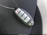 Nissan Versa Sv Xtronic Cvt 3N1CN8EV7ML892115 снимка