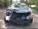 Nissan Versa Sv Xtronic Cvt 3N1CN8EV7ML892115 снимка
