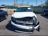Volkswagen Tiguan 2.0T Se/2.0T Se R-Line Black/2.0T Sel 3VV3B7AX4LM147923 fotografie