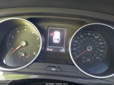 Volkswagen Tiguan 2.0T Se/2.0T Se R-Line Black/2.0T Sel 3VV3B7AX4LM147923 снимка