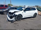 Volkswagen Tiguan 2.0T Se/2.0T Se R-Line Black/2.0T Sel 3VV3B7AX4LM147923 fotografie